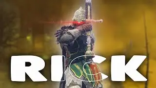 Beating Elden Ring As Soldier Of Godrick