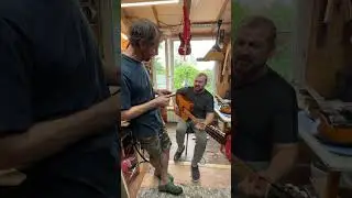 Красота!!! Слушаем Алексея Петрухина. #алексейпетрухин #петрухин#shorts #short