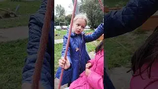 А как смеешься ты? #юмор #смех #смешноевидео #вайн #приколы #смешныешорты