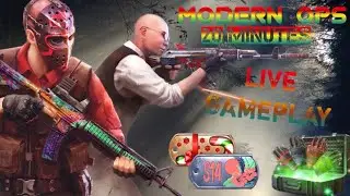Hassy Youtube is live!