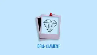 BePM - Diament