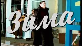 Гордон поёт. Роман с Натальей Могилевской. Дмитрий Гордон