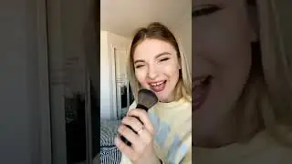 Весь Английский за 11 лет