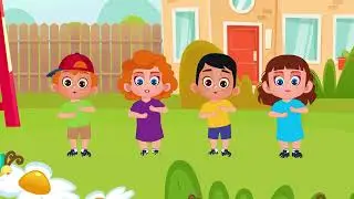 Gəl, gəl, ay yaz günləri!