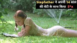 Lolita (1997) Movie Explained In Hindi | Hollywood Movie  Explained In Hindi.