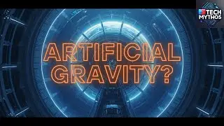Artificial Gravity: Closer Than You Think