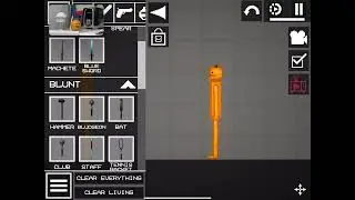 More Annoying Orange (TMPS EXTRA)