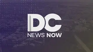 Top Stories from DC News Now at 6 a.m. on June 18, 2024