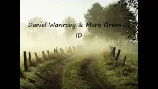 tyDi - Good Dream (Barnes & Heatcliff Remix)