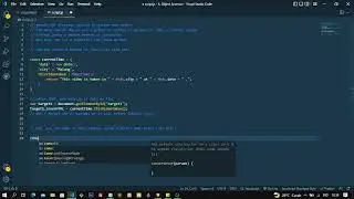 4  Learn Javascript Object  : Accessors