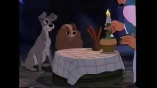Disney's Pooh's Grand Adventure Spanish Version 