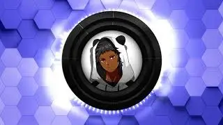 Derpcat - Hypocrisy [DUBSTEP]