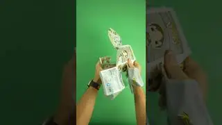 Unboxing Funko Pop Television Dwight Schrute 