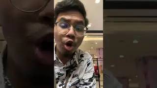 Helicopter Challenge with Jcop Beatbox