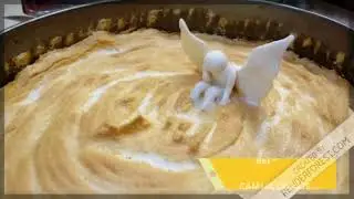 ОМЛЕТ ТАК КАК ОН ЕСТЬ!