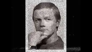 Памяти ШУБАРИНА ВЛАДИМИРА АЛЕКСАНДРОВИЧА