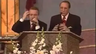 Инвестируй в себя это лучшая инвестиция.flv