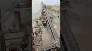 Amazing technology videos and work machine | viral