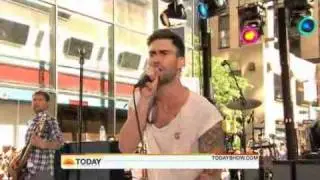 Maroon 5 