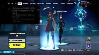 Best 60fps play the goat