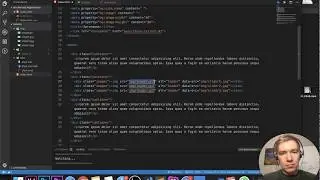 Webplaneta #1 ➤ Отложенная загрузка изображений