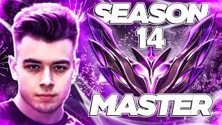 🩸🔴MARIUS SMECHERUL LIVE 🔴 AU CASTIGAT VOCILE CRED LEAGUE PARTEA 2