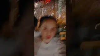 24 августа 2024 г.