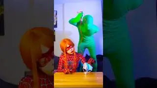 Testing Hack 🔥 Meme Remix 😂😂😂 Funny video #shorts