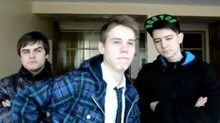 КОМАНДА A