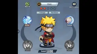 Manga Mayhem: Unity | Anime Fury Skirmish New Giftcodes April - UP 7 STARS NARUTO
