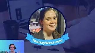 Digital Marketing Services for Chambers of Commerce - Izzy West LLC