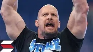 10 Wrestling Heroes Who Turned Out To Be Bad