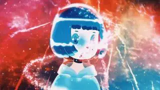 EVER SINCE // AMV