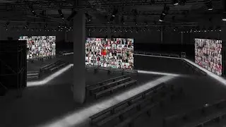 Diesel Fall Winter 2024