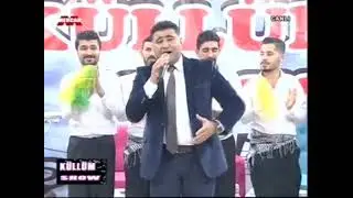 Seydi OK Ketiye govende