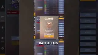 Бесплатно BATTLE PASS в Standoff 2! #standoff2 #fleker #конкурс