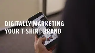 3 Marketing Hacks to Make Money Online for Your Brand
