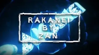 Intro ⬖ Rakanei ⬖ w/ Trull [2in1]