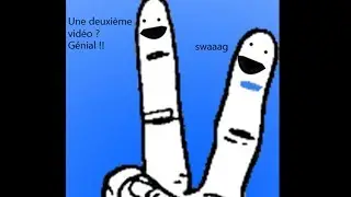 Les Petits Secrets sous la Tente #2 - Le Dossier de camp