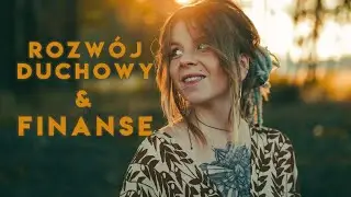 chcesz być wolny finansowo - zobacz ten film.