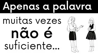 Por que devo sempre fechar o contrato antes de realizar a visita técnica?