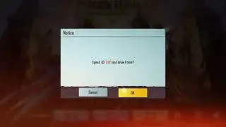 My LUCK 🍀 #shots #youtubeshorts #viralvideo #viral #shotsvideo #pubgmobile #shorts