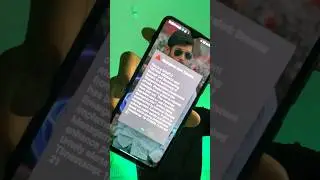 Emergency alert: Extreme kya haj 