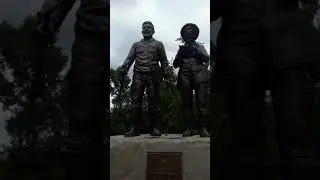 геологом