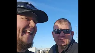 Hammers Update - 1/30/2024