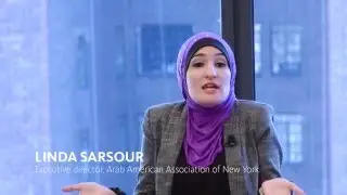 Are we going to fail a generation of American Muslims?