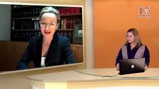 Домашнее насилие