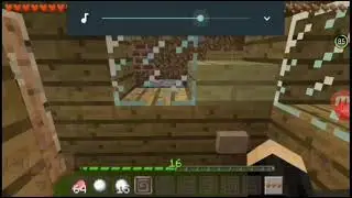Реакция на моего друга Андрея это жесть