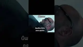 КАК АДМИНЫ ВАРФЕЙС СТАВЯТ ОБНОВЛЕНИЯ И БАГИ!