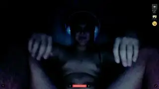Что значат эти буквы, Виталя! Nfr ,kznm! Rjulf z ghjqle 'ne e;t [etne/F&